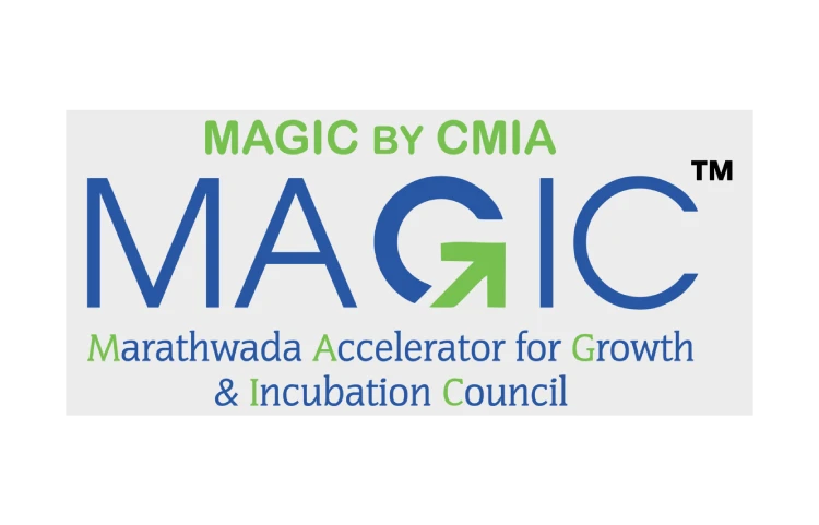 Magic By India