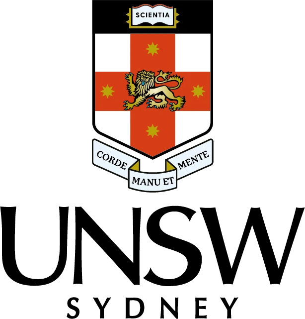 UNSW