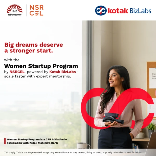 Big Dreams Deserve a Stronger Start.
