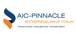 AIC-Pinnacle (Ecosystem) AIC-Pinnacle (Ecosystem)