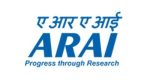 ARAI (Ecosystem) ARAI (Ecosystem)