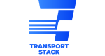Delhi Transport Stack (Ecosystem) Delhi Transport Stack (Ecosystem)