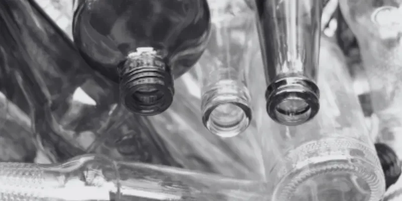 Driving Circular Innovation: NSRCEL's Comprehensive Report on the Circular Economy Startup Ecosystem