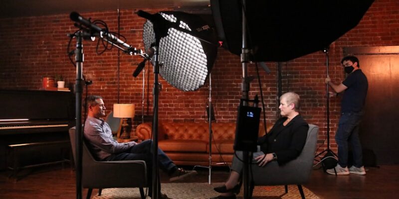 partners video-5