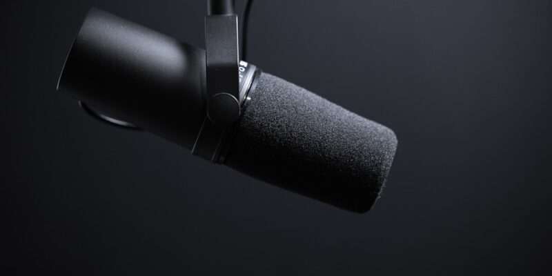 podcast-2